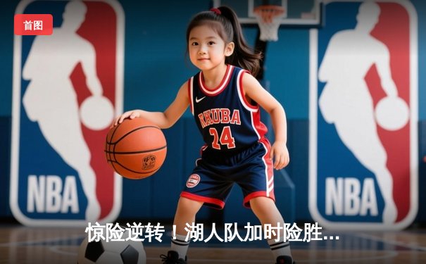 惊险逆转！湖人队加时险胜勇士，詹姆斯末节力挽狂澜