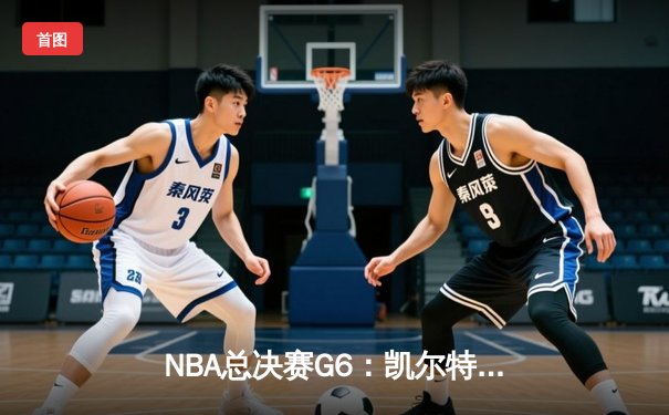 NBA总决赛G6：凯尔特人险胜勇士，塔图姆狂砍34分率队夺冠