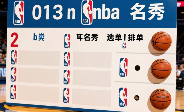 TG中文版下载官网